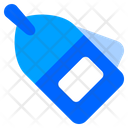 پیش‌نمایش فایل price-tag-2942045 از پک تجارت الکترونیک