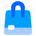 پیش‌نمایش فایل shopping-bag-2942044 از پک تجارت الکترونیک