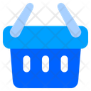 پیش‌نمایش فایل shopping-basket-2942043 از پک تجارت الکترونیک