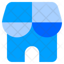 پیش‌نمایش فایل shopping-store-2942041 از پک تجارت الکترونیک