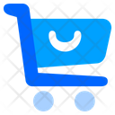 پیش‌نمایش فایل trolley-2942040 از پک تجارت الکترونیک