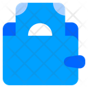 پیش‌نمایش فایل wallet-2942039 از پک تجارت الکترونیک