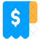 پیش‌نمایش فایل bill-2942038 از پک تجارت الکترونیک