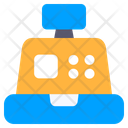 پیش‌نمایش فایل cashier-machine-2942036 از پک تجارت الکترونیک