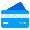 پیش‌نمایش فایل credit-card-2942033 از پک تجارت الکترونیک