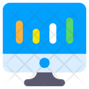 پیش‌نمایش فایل data-analysis-2942032 از پک تجارت الکترونیک