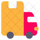 پیش‌نمایش فایل delivery-truck-2942031 از پک تجارت الکترونیک