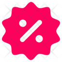 پیش‌نمایش فایل discount-label-2942030 از پک تجارت الکترونیک