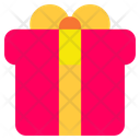 پیش‌نمایش فایل gift-box-2942029 از پک تجارت الکترونیک
