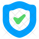 پیش‌نمایش فایل guaranteed-2942027 از پک تجارت الکترونیک