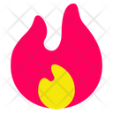 پیش‌نمایش فایل hot-sale-2942026 از پک تجارت الکترونیک