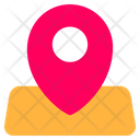 پیش‌نمایش فایل location-pin-2942025 از پک تجارت الکترونیک