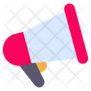 پیش‌نمایش فایل megaphone-2942024 از پک تجارت الکترونیک