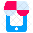 پیش‌نمایش فایل mobile-shopping-2942023 از پک تجارت الکترونیک