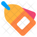 پیش‌نمایش فایل price-tag-2942020 از پک تجارت الکترونیک
