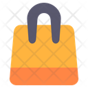 پیش‌نمایش فایل shopping-bag-2942019 از پک تجارت الکترونیک
