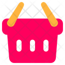 پیش‌نمایش فایل shopping-basket-2942018 از پک تجارت الکترونیک