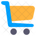 پیش‌نمایش فایل trolley-2942015 از پک تجارت الکترونیک