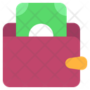 پیش‌نمایش فایل wallet-2942014 از پک تجارت الکترونیک