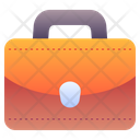 پیش‌نمایش فایل briefcase-2969351 از پک کسب و کار