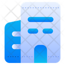 پیش‌نمایش فایل company-2969353 از پک کسب و کار