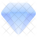 پیش‌نمایش فایل diamond-2942081 از پک کسب و کار
