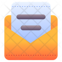 پیش‌نمایش فایل email-2969354 از پک کسب و کار