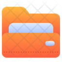 پیش‌نمایش فایل folder-2969356 از پک کسب و کار
