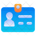 پیش‌نمایش فایل id-card-2969355 از پک کسب و کار