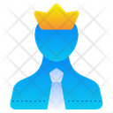 پیش‌نمایش فایل leader-2942076 از پک کسب و کار