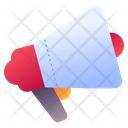 پیش‌نمایش فایل marketing-2969352 از پک کسب و کار