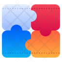 پیش‌نمایش فایل problem-solving-2942073 از پک کسب و کار