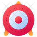 پیش‌نمایش فایل targeting-2942067 از پک کسب و کار