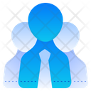 پیش‌نمایش فایل team-work-2942065 از پک کسب و کار