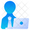 پیش‌نمایش فایل working-2942064 از پک کسب و کار