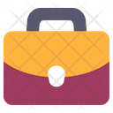 پیش‌نمایش فایل briefcase-2942113 از پک کسب و کار