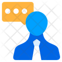 پیش‌نمایش فایل consultant-2942108 از پک کسب و کار
