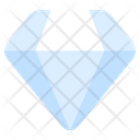 پیش‌نمایش فایل diamond-2942106 از پک کسب و کار