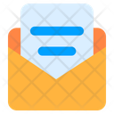 پیش‌نمایش فایل email-2942105 از پک کسب و کار