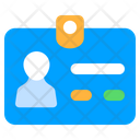 پیش‌نمایش فایل id-card-2942102 از پک کسب و کار