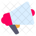 پیش‌نمایش فایل marketing-2942100 از پک کسب و کار