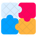 پیش‌نمایش فایل problem-solving-2942098 از پک کسب و کار