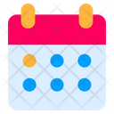 پیش‌نمایش فایل schedule-2942094 از پک کسب و کار