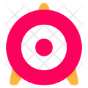 پیش‌نمایش فایل targeting-2942092 از پک کسب و کار