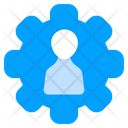 پیش‌نمایش فایل team-management-2942091 از پک کسب و کار