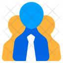 پیش‌نمایش فایل team-work-2942090 از پک کسب و کار