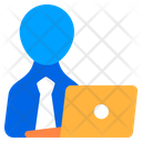پیش‌نمایش فایل working-2942089 از پک کسب و کار