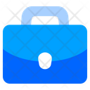 پیش‌نمایش فایل briefcase-2942138 از پک کسب و کار
