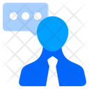 پیش‌نمایش فایل consultant-2942133 از پک کسب و کار