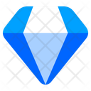 پیش‌نمایش فایل diamond-2942131 از پک کسب و کار